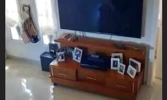 Imagem 3: Apartamento para Venda em Florianópolis, Ribeirão da Ilha, 3 dormitórios, 1 suíte, 2 banhe