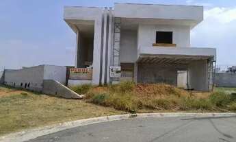 Imagem: Oportunidade Única em CACAPAVA - SP Tipo