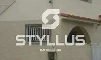 Imagem: Quintino Bocaiúva