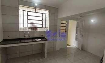 Imagem 7: Casa com 2 dormitórios para alugar, 50 m² por R$ 1.512,82/mês - Vila Primavera - São Paulo