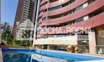 Imagem: Excelente Apartamento a venda em TERESINA