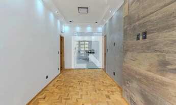 Imagem 4: Apartamento à Venda - Bela Vista, 1 Quarto, 58 m2