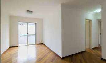 Imagem: Apartamento à Venda - Cambuci, 3 Quartos