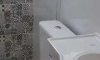 Imagem 6: LOJA - CENTRO - SP