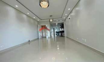 Imagem 3: Apartamento em Avenida Prudente de Morais - Zona 01 - Maringá/PR