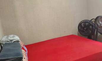 Imagem 3: CASA A VENDA NA CREMAÇÃO