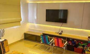 Imagem 3: Vendo casa reformada no condomínio Freedom