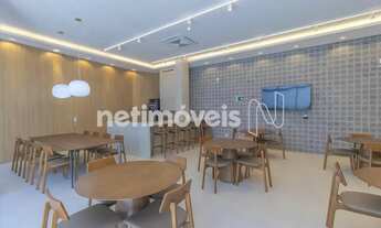 Imagem 4: Venda Apartamento 3 quartos Sagrada Família Belo Horizonte