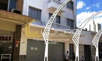 Imagem 4: PREDIO - BATISTA DE CARVALHO