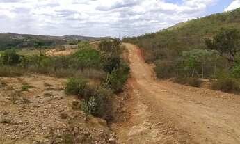 Imagem 4: Lote em Jaboticatubas MG