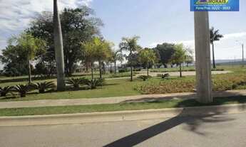 Imagem 5: Viva com conforto, segurança e qualidade de vida em um dos condomínios mais completos da c