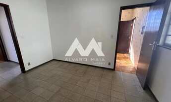 Imagem 2: Casa de 3 quartos para locação no Santa Efigênia próximo ao Boulevard Shopping