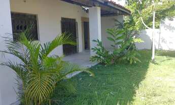 Imagem 4: Casa estrada do côco KM 14 - vendo ou alugo