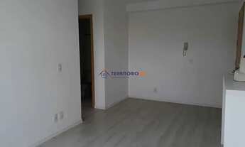 Imagem 4: Apartamento em Jardim Carvalho