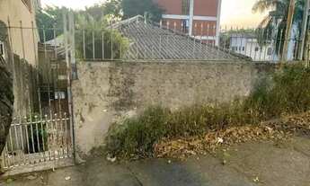 Imagem 7: Terreno à Venda no Parque São Domingos Rua Abraham Lincoln, Zona Oeste de São Paulo