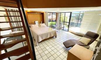 Imagem 10: Linda casa a venda com 4 suítes no condomínio Aldeia da Praia em Guarapari, ES