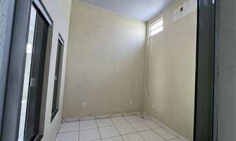 Imagem 6: IMÓVEL COMERCIAL + RESIDÊNCIA AV GOIÁS