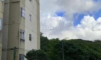 Imagem 6: Apartamento à Venda em Muribara