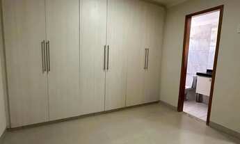 Imagem 7: Apartamento para locação no Ed. Dr. Valdemiro Cruz, Jardim Goiás, Goiânia, GO