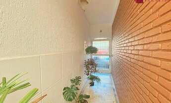 Imagem 4: Casa com finalidade comercial, com 3 dormitórios à venda, 303 m² por R$ 2.000.000 - Medici