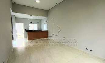 Imagem 3: CASA TERREA COM 3 DORMS SENDO 1 SUITE; NATHALIA; SOROCABA; EDEN; LESTE