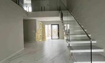 Imagem 5: CASA RESIDENCIAL em ITAJAÍ - SC, CENTRO