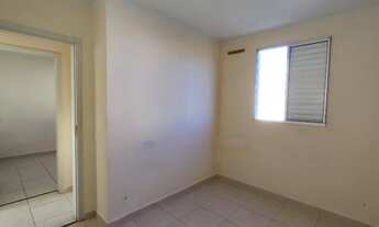 Imagem 6: ALUGA-SE APARTAMENTO