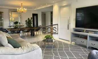 Imagem 4: Cobertura com vista para Serra - Piscina - 4 Quartos - 2 Suítes - 4 Vagas - Bairro: Serra