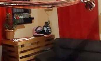 Imagem 6: Vendo casa na QNN23