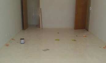 Imagem 3: Sala Comercial n° 108 Galeria Viegas - Setor Bela Vista, Goiânia-Go