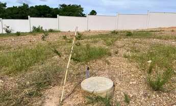 Imagem 3: TERRENOS - VENDA - Condomínio Florais Safira - Cuiabá/MT