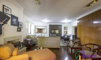 Imagem 5: APARTAMENTO - SANTANA - SP