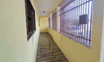 Imagem 6: Casa a venda em Sobradinho