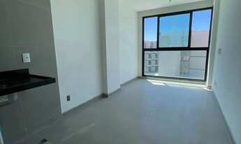 Imagem 3: Nomar Carneiros Ecoliving Beira Mar