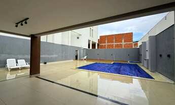 Imagem 2: Apartamento para Locação em Guanambi, Sandoval Moraes, 3 dormitórios, 1 suíte, 2 banheiros