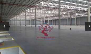 Imagem 2: Galpão Comercial para locação em Condomínio de Alto Padrão em Atibaia-SP. com 19.535,89 m²