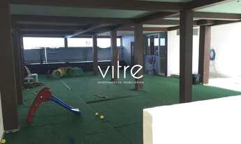 Imagem: Casa à venda no bairro Custódio Pereira