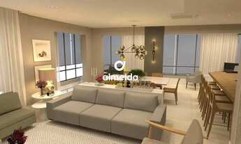 Imagem 2: APARTAMENTO ALTO PADRÃO