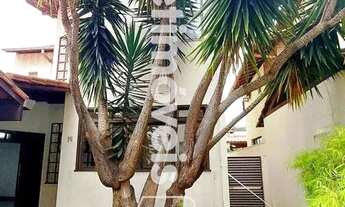 Imagem 2: Venda Casa em condomínio Santa Amélia Belo Horizonte