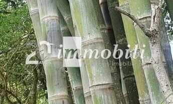 Imagem 4: Terreno à venda em Carapicuíba, Granja Viana, Palos Verdes