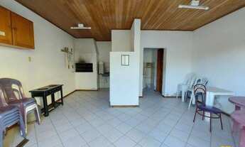 Imagem 5: 3 qtos com suíte próximo à UFSC