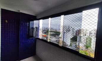 Imagem 3: APTO 3/4 ALUGUEL CANDEAL