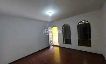 Imagem 4: Casa, 86,1m² para aluguel, Jardim Conceição - Piracicaba 4 quartos