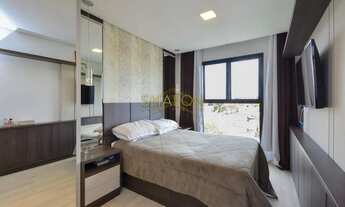 Imagem 6: Biogarden O Lugar Onde a Felicidade Floresce