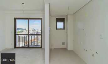 Imagem 6: Studio em Jardim Botânico