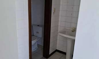 Imagem 3: Salas Comerciais na Dorival Caymmi em Itapuã - Salvador - BA