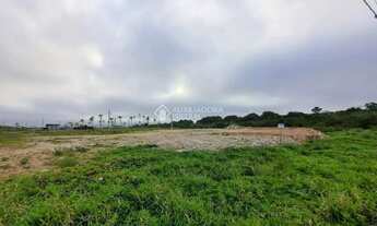 Imagem 4: Lote no Real Parque Novo Norte - Localização Privilegiada no Norte da Ilha