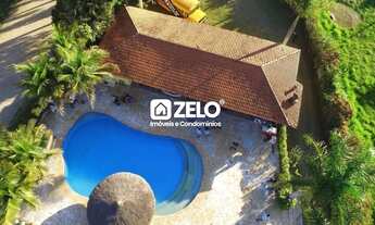 Imagem 7: Chácara para aluguel com 0 m², 2 quartos 6 vagas em Piracambaia I, Campinas