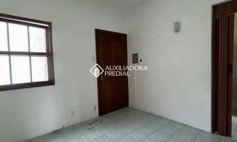 Imagem 5: Apartamento JK próximo a UFRGS em Porto Alegre no bairro Centro Histórico