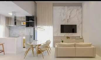 Imagem 2: Casa de Condomínio à Venda Casa Condomínio Villaredo Barra, Zona de Expansão (Olhos DAgua